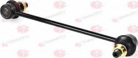 Yamato J60337YMT - Rod / Strut, stabiliser parts5.com