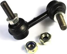 Yamato J61048YMT - Rod / Strut, stabiliser www.parts5.com