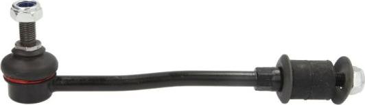 Yamato J61016YMT - Rod / Strut, stabiliser www.parts5.com