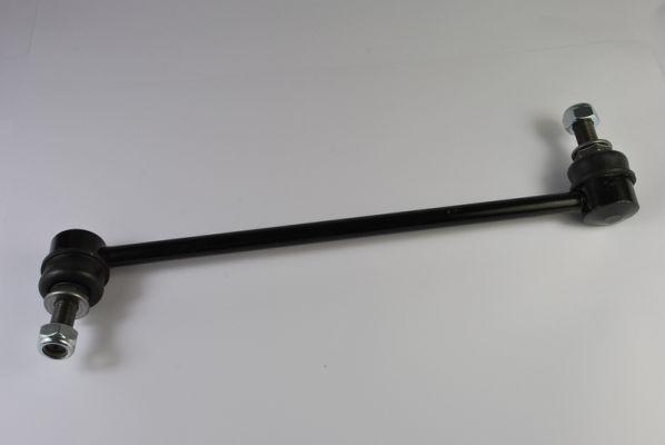 Yamato J61083YMT - Rod / Strut, stabiliser www.parts5.com