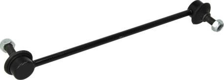 Yamato J63054YMT - Rod / Strut, stabiliser www.parts5.com