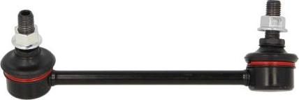 Yamato J63060YMT - Rod / Strut, stabiliser www.parts5.com