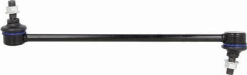 Yamato J63063YMT - Rod / Strut, stabiliser www.parts5.com