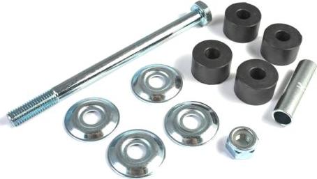 Yamato J63014YMT - Rod / Strut, stabiliser www.parts5.com