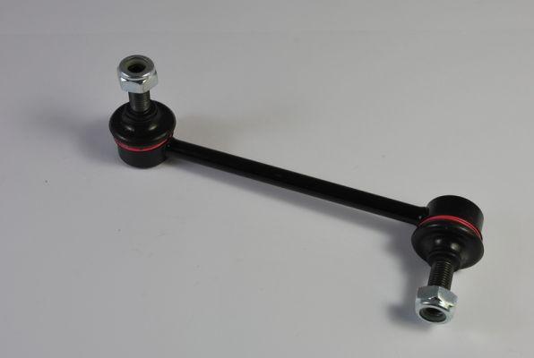 Yamato J63034YMT - Rod / Strut, stabiliser parts5.com