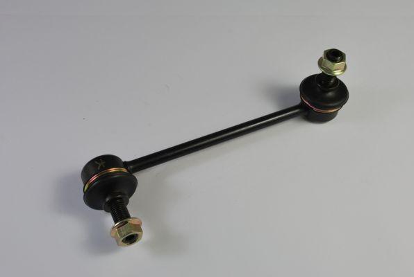 Yamato J63035YMT - Rod / Strut, stabiliser parts5.com