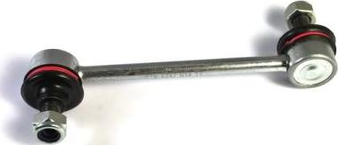 Yamato J62013YMT - Rod / Strut, stabiliser www.parts5.com