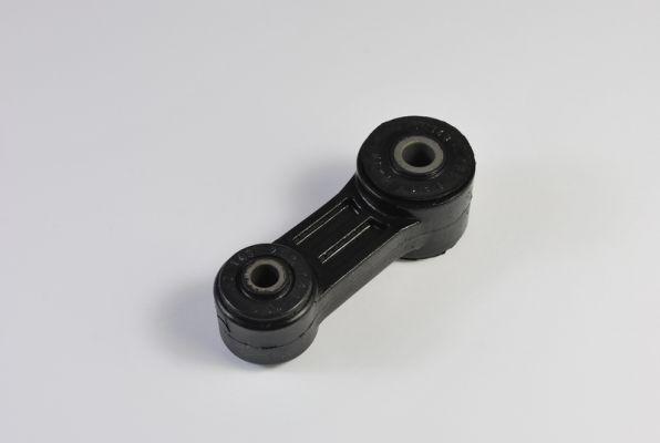 Yamato J67000YMT - Stabilisaator,Stabilisaator www.parts5.com