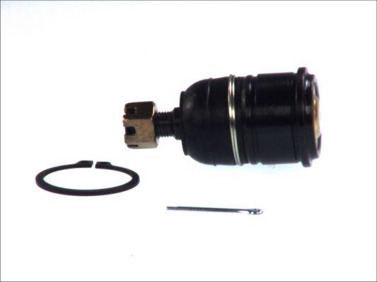 Yamato J14000YMT - Rótula de suspensión / carga www.parts5.com