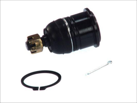 Yamato J14003YMT - Rótula de suspensión / carga www.parts5.com