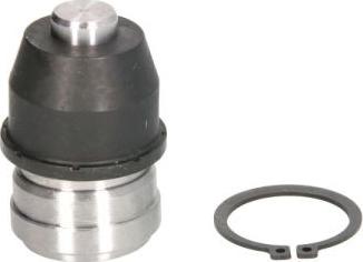 Yamato J15026YMT - Ball Joint parts5.com