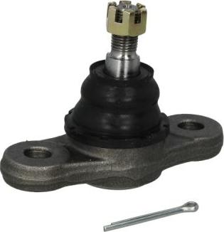 Yamato J10314YMT - Ball Joint www.parts5.com