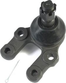 Yamato J11007YMT - Ball Joint www.parts5.com