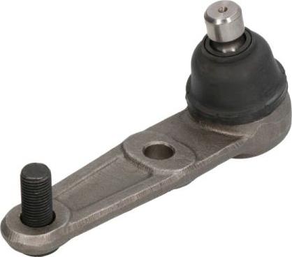 Yamato J13004YMT - Ball Joint www.parts5.com