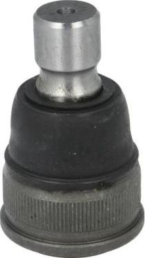 Yamato J13022YMT - Ball Joint www.parts5.com