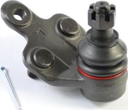 Yamato J12050YMT - Ball Joint parts5.com