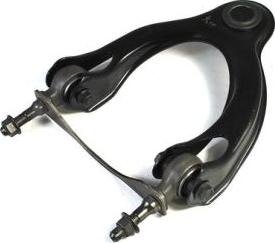 Yamato J84002YMT - Track Control Arm www.parts5.com