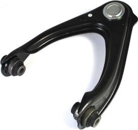 Yamato J84019YMT - Track Control Arm www.parts5.com