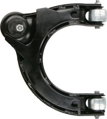 Yamato J85011YMT - Barra oscilante, suspensión de ruedas www.parts5.com