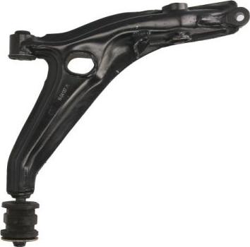 Yamato J34010YMT - Track Control Arm parts5.com