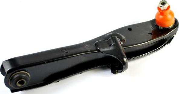 Yamato J35066YMT - Track Control Arm www.parts5.com