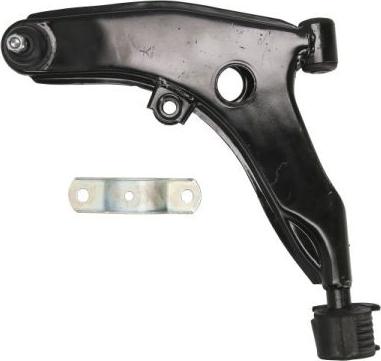 Yamato J35038YMT - Track Control Arm parts5.com