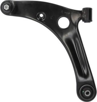 Yamato J35072YMT - Track Control Arm www.parts5.com