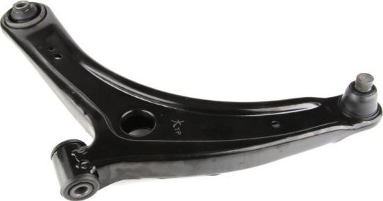 Yamato J35102YMT - Track Control Arm www.parts5.com