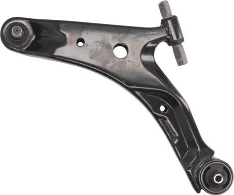 Yamato J30540YMT - Track Control Arm www.parts5.com