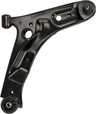 Yamato J30567YMT - Track Control Arm www.parts5.com