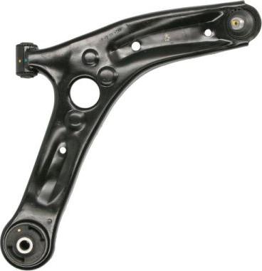 Yamato J30577YMT - Track Control Arm parts5.com