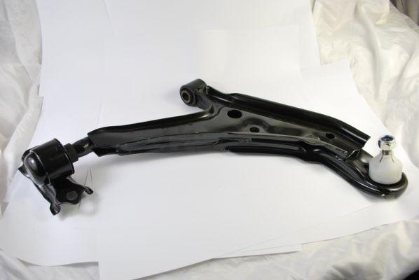 Yamato J31030YMT - Track Control Arm www.parts5.com