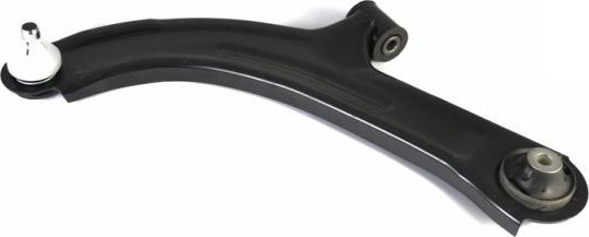 Yamato J31078YMT - Tukivarsi, pyöräntuenta www.parts5.com