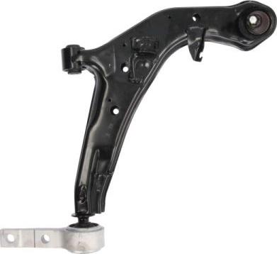 Yamato J31077YMT - Track Control Arm parts5.com