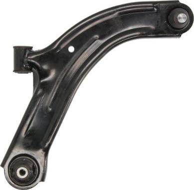 Yamato J31119YMT - Track Control Arm www.parts5.com