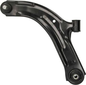 Yamato J31118YMT - Track Control Arm parts5.com