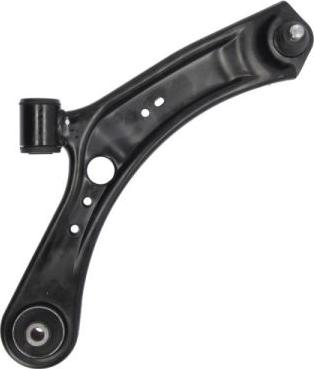 Yamato J38033YMT - Track Control Arm www.parts5.com