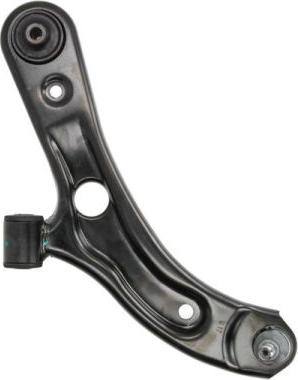 Yamato J38028YMT - Track Control Arm www.parts5.com