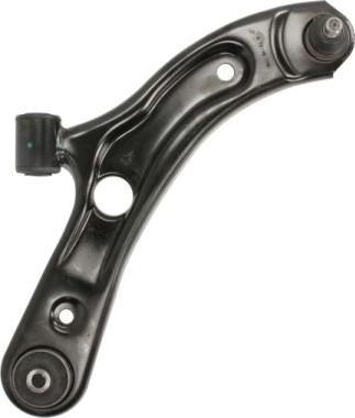 Yamato J38027YMT - Track Control Arm www.parts5.com