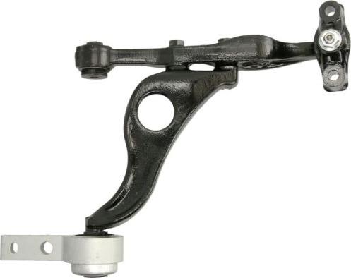 Yamato J33094YMT - Track Control Arm www.parts5.com