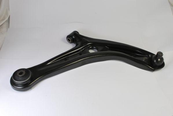 Yamato J33093YMT - Track Control Arm www.parts5.com