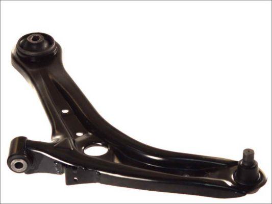 Yamato J33092YMT - Track Control Arm parts5.com