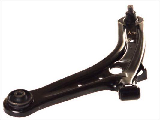 Yamato J33092YMT - Track Control Arm parts5.com