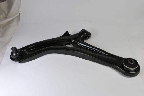 Yamato J33092YMT - Track Control Arm www.parts5.com