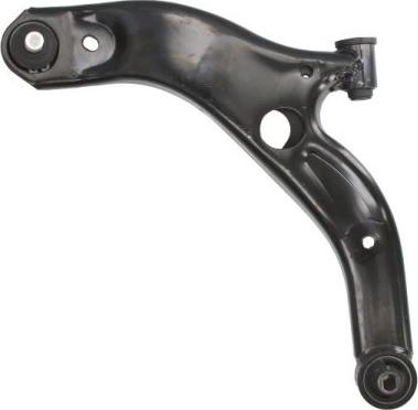 Yamato J33044YMT - Track Control Arm www.parts5.com