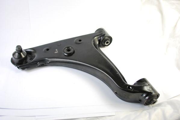 Yamato J33009YMT - Track Control Arm www.parts5.com