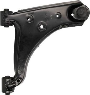 Yamato J33008YMT - Track Control Arm www.parts5.com