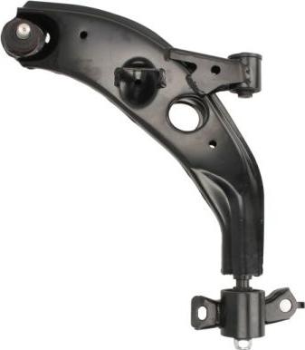 Yamato J33011YMT - Track Control Arm www.parts5.com