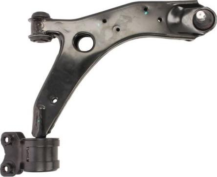 Yamato J33080YMT - Track Control Arm parts5.com