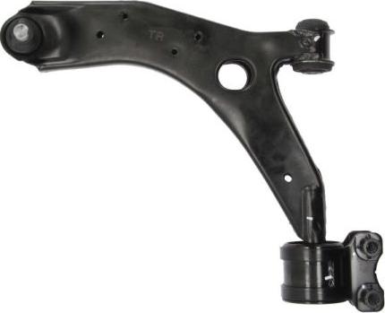 Yamato J33081YMT - Track Control Arm www.parts5.com